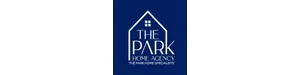 parkhomeagency logo