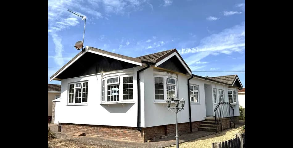 Property Image 0